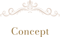 Concept