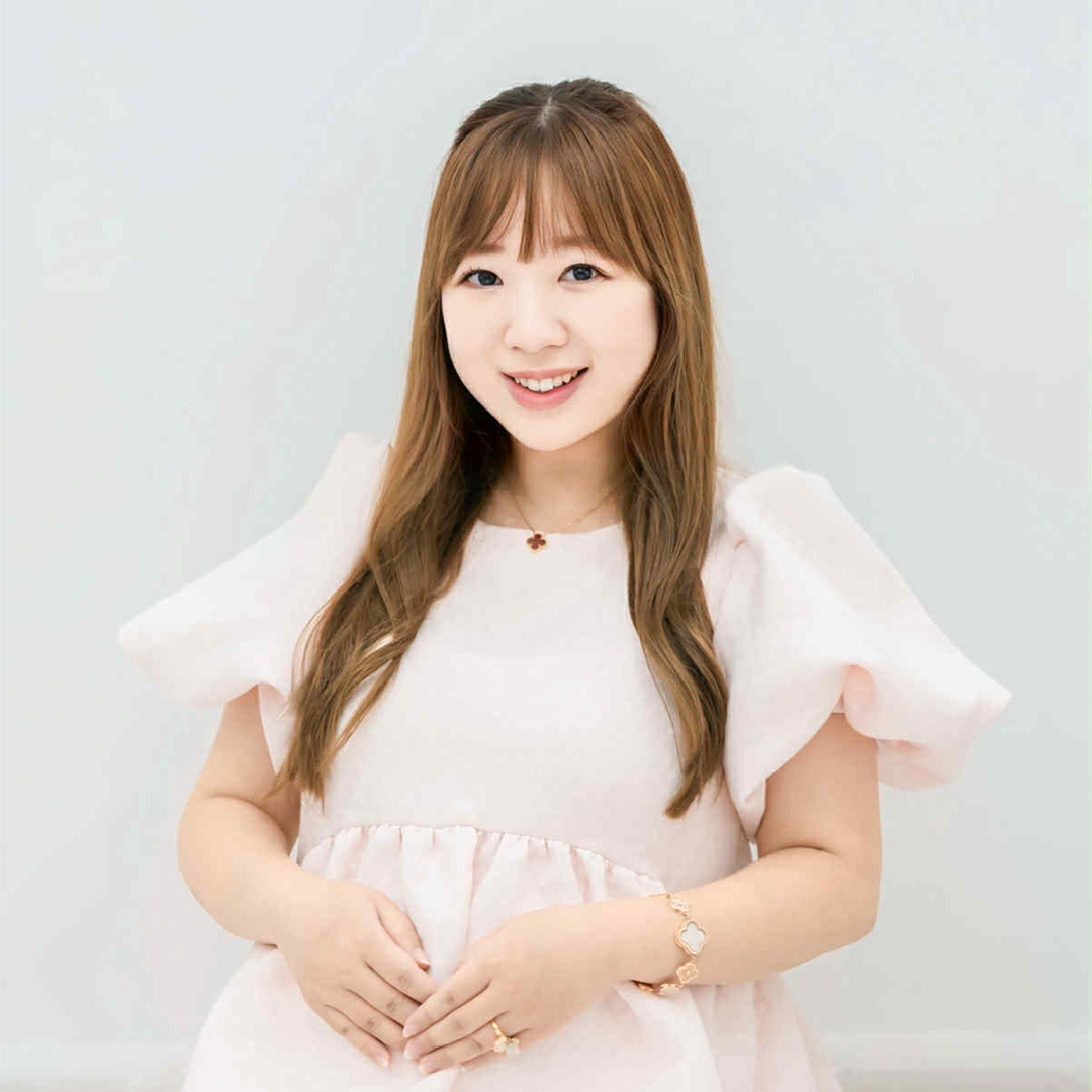 こはらみき,創始者,キューイスト,ライフデザイン講座