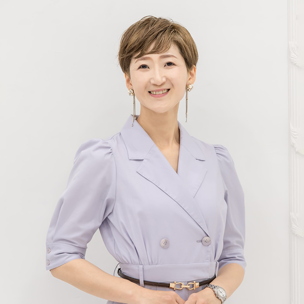 よしだなおみ,キューイスト,ライフデザイン講座,講師,こはらみき,ノート術