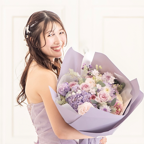 ほそかわはるか,キューイスト,ライフデザイン講座,講師,こはらみき,ノート術