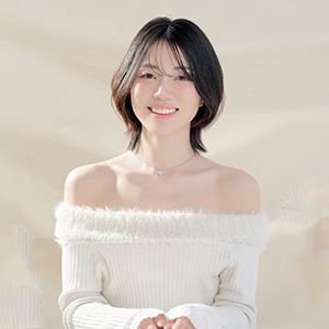 姉崎 ゆか,キューイスト,ライフデザイン講座,講師,こはらみき,ノート術